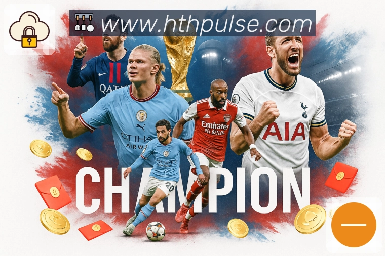 sports image