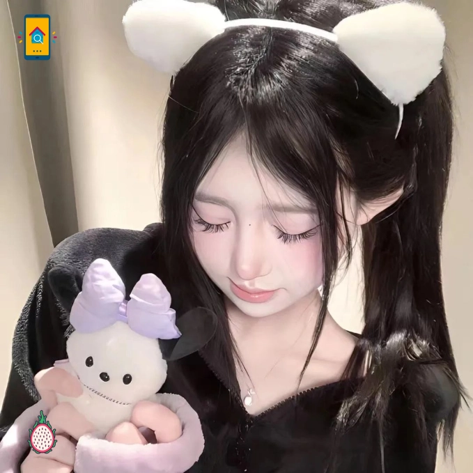 头像